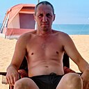 Дима, 44 года