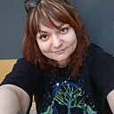 Ирина, 37 лет