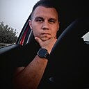 Дмитрий, 30 лет