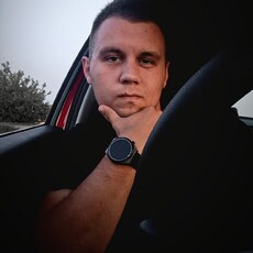 Фотография мужчины Дмитрий, 30 лет из г. Витебск