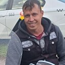 Артур, 33 года