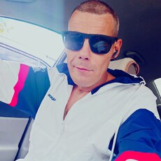 Фотография мужчины Иван, 36 лет из г. Верхний Уфалей