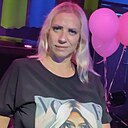 Ирина, 41 год