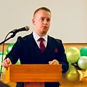 Никита, 24 года