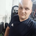Дмитрий, 38 лет