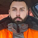 Сергей, 24 года
