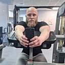 Александр, 34 года