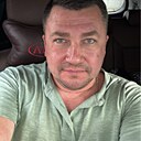 Иван, 43 года