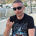 Владимир, 39 лет