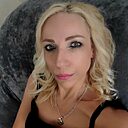 Angel, 39 лет