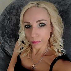 Фотография девушки Angel, 39 лет из г. Гродно