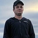 Евгений, 26 лет