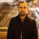 Владимир, 31 год