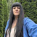 Веро, 34 года