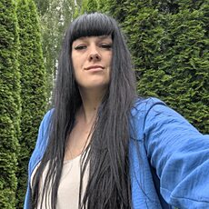 Фотография девушки Веро, 34 года из г. Новополоцк