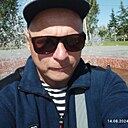Виталий Diesel, 43 года