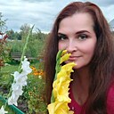 Екатерина, 44 года