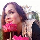 Екатерина, 45 лет