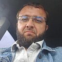 Миха, 40 лет