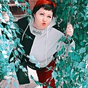 Татьяна, 47 лет