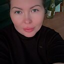 Танюша, 37 лет