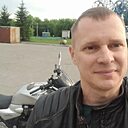 Анатолий, 42 года