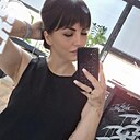 Gressi, 33 года