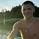 Владислав, 32 года