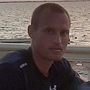 Сергей, 35 лет