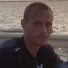 Фотография мужчины Сергей, 35 лет из г. Азов