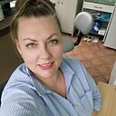 Анжелика, 42 года