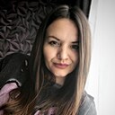 Dina, 37 лет