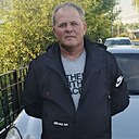 Ильдар, 45 лет
