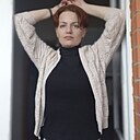 Даша, 38 лет