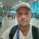 Сергей, 36 лет