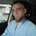 Mitya, 40 лет