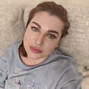 Tатьяна, 48 лет