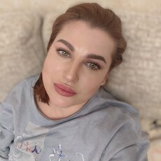 Фотография девушки Tатьяна, 48 лет из г. Ноябрьск