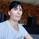 Ксения, 36 лет
