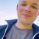 Виталий, 29 лет