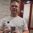 Виталий, 29 лет