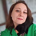 Светлана, 42 года