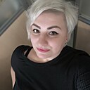 Наталья, 42 года