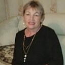 Антонина, 60 лет