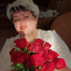 Фотография девушки Шестьдесят, 66 лет из г. Курск