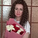 Екатерина, 45 лет