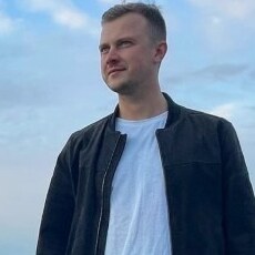 Фотография мужчины Саша, 34 года из г. Иваново