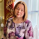Светлана, 46 лет