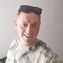 Артур, 31 год