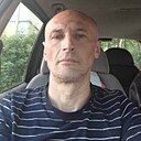 Виталий, 41 год